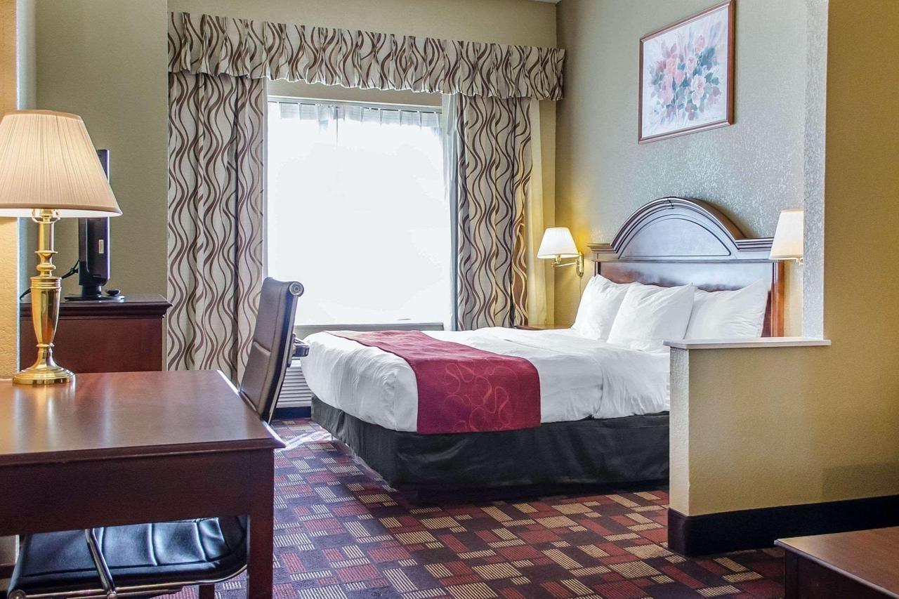Western Hershey Hotel