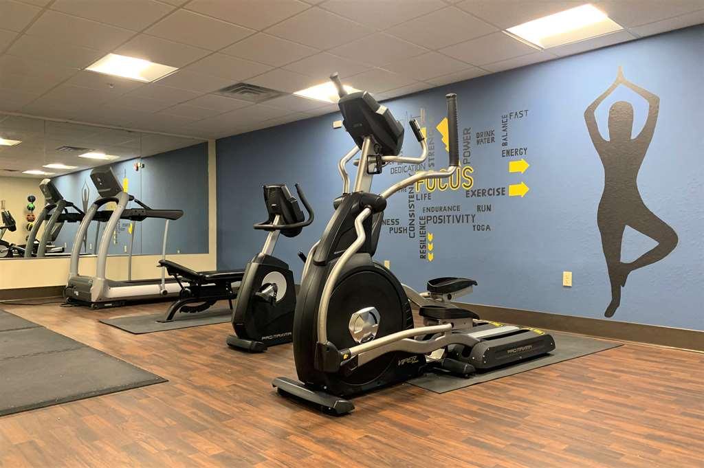 Hotel Western Hershey 3*