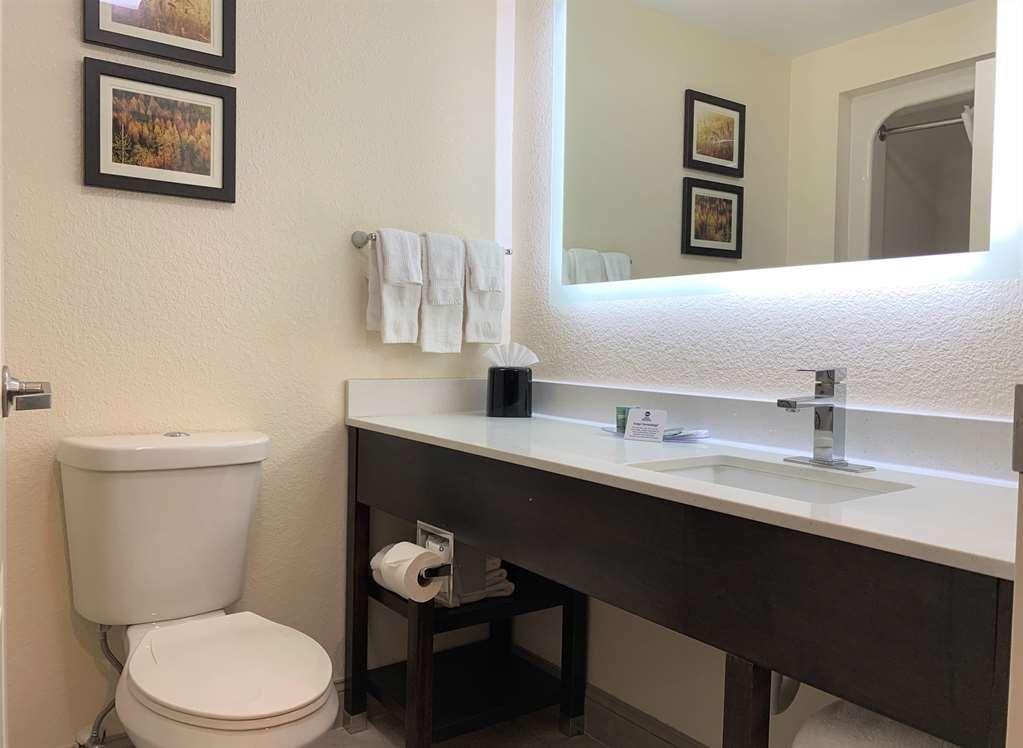 Western Hershey Hotel Grantville