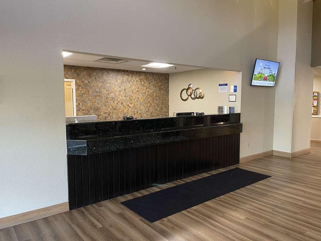 Western Hershey Hotel 3*