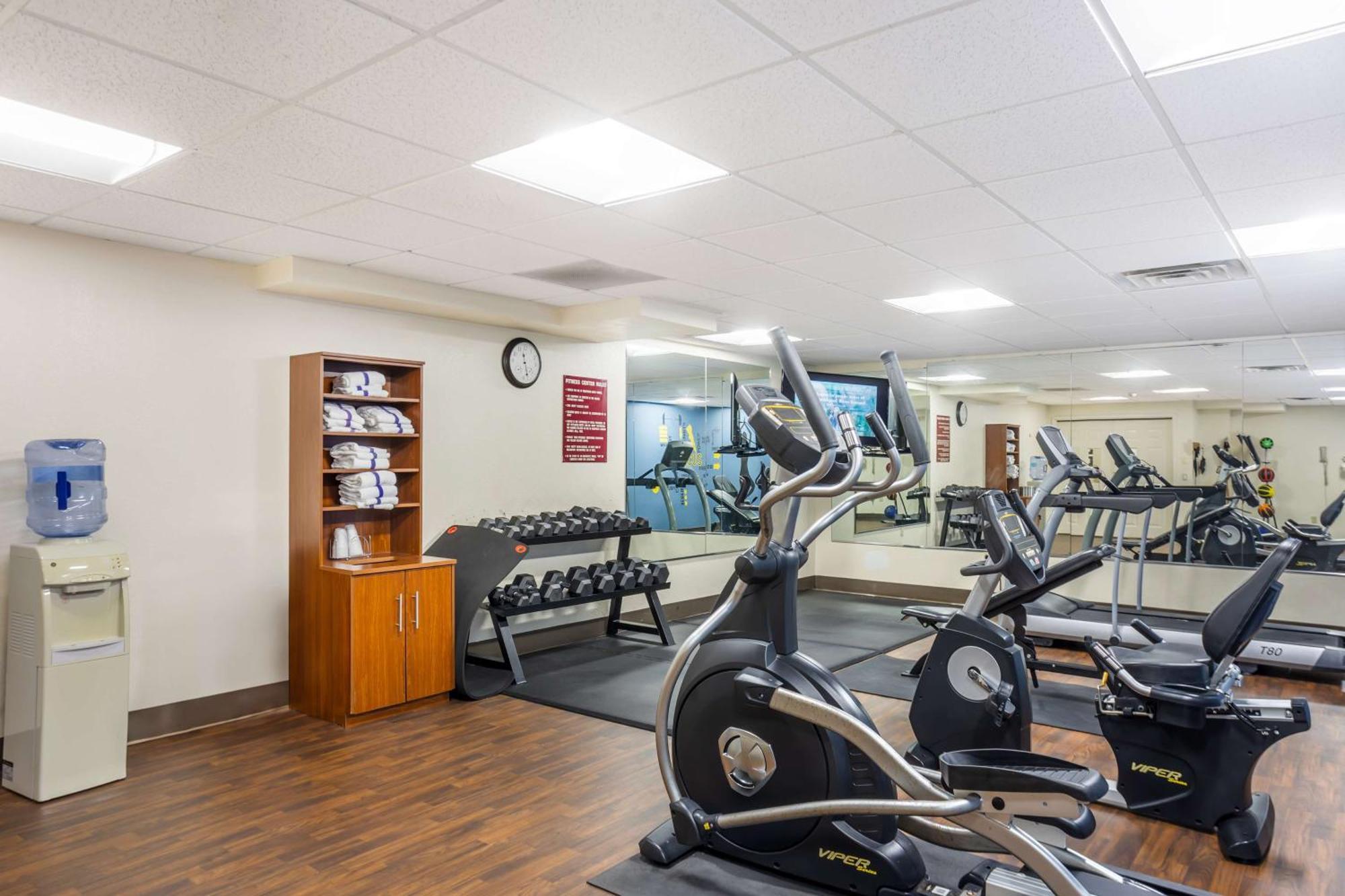 Western Hershey Hotel 3*
