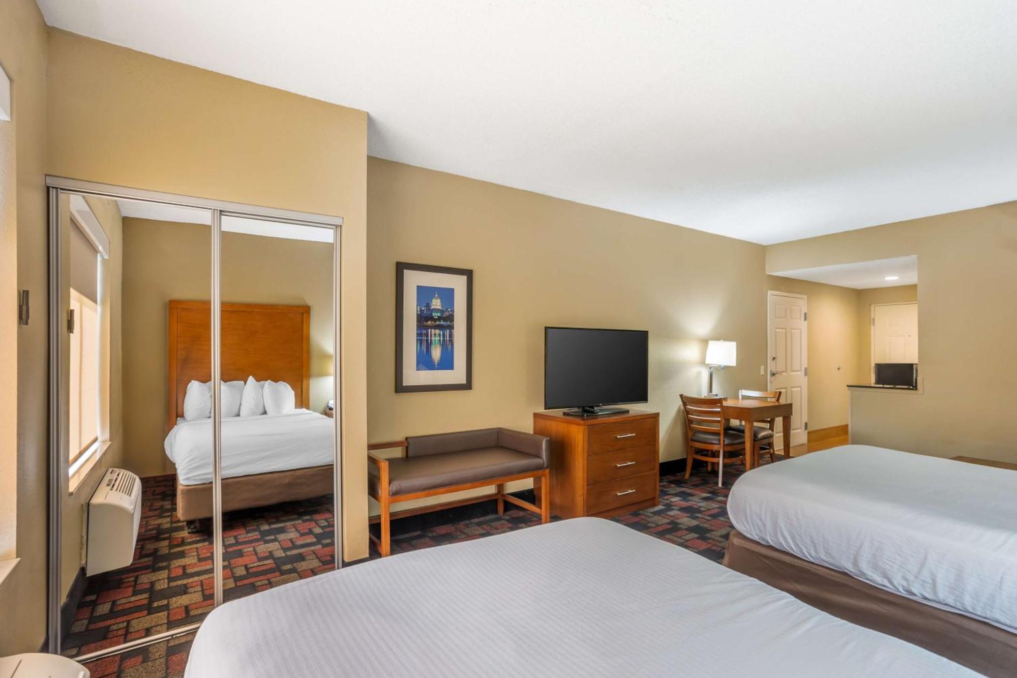 Western Hershey 3* Grantville
