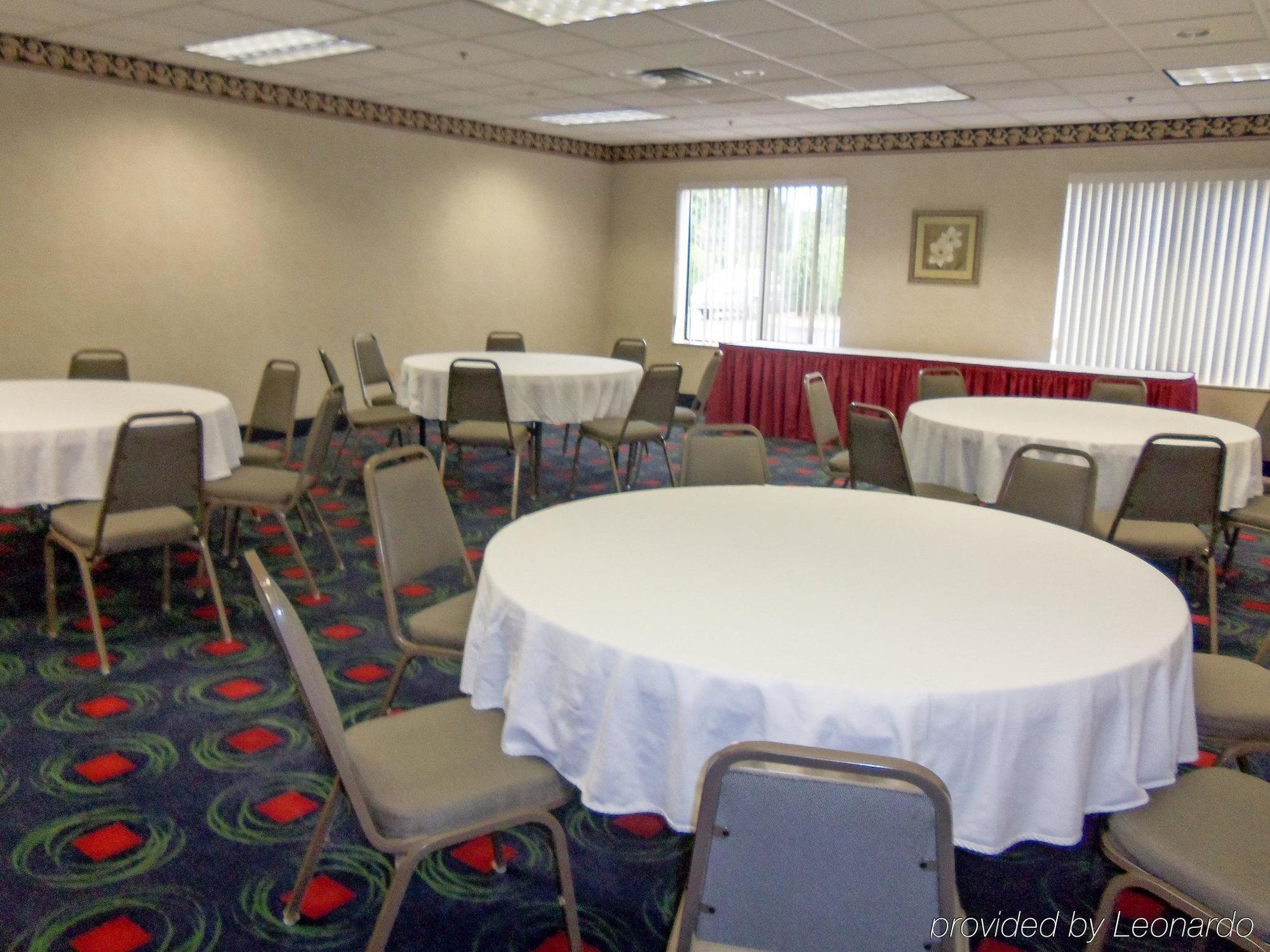Western Hershey Hotel