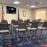 Best Western Grantville Hershey 